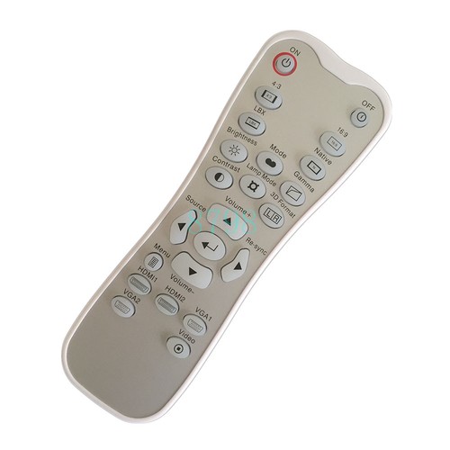 Telecomando per proiettore