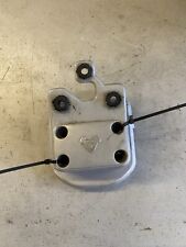 NIU N N1S N-Sport  u.a. Lenker