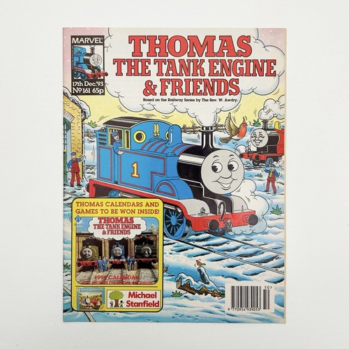 Vintage thomas the - the, tank