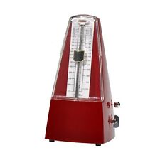 Boston BMM-60-RD Metronomo