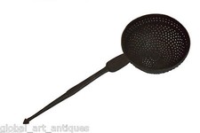 Colino Fatti A Mano Unico