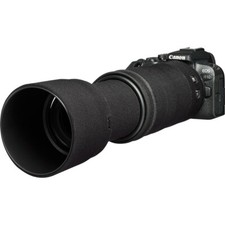 Easycover lens oak per - easycover,