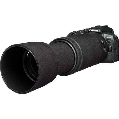 Easycover lens oak per canon - lens,