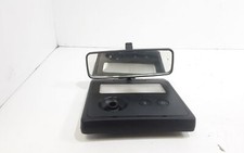 Specchietto Retrovisore Interno ALFA ROMEO 155 Serie (167) (9497)