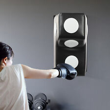 Borsa da boxe da parete