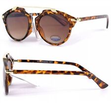 OCCHIALI DA SOLE UOMO DONNA