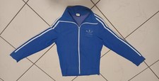ADIDAS woman VINTAGE 70's