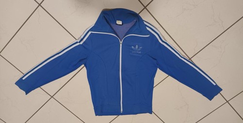 Adidas woman vintage s - woman,