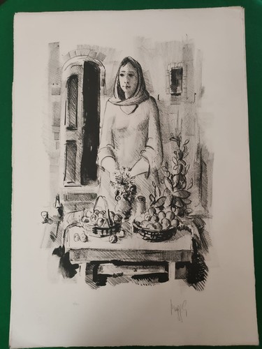 Giampietro maggi 50 - giampietro, x