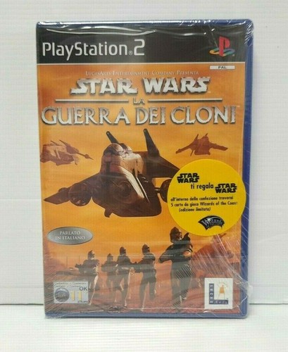 Star wars guerra - wars, dei
