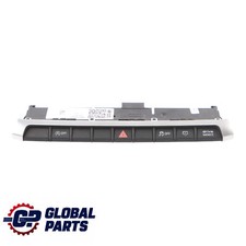 Audi A3 8V Innen Raum