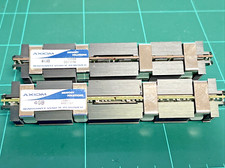 AXIOM 8 GB (2 x 4 GB) PC6400