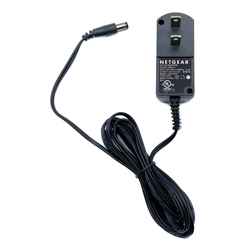 Adattatore alimentazione ac - adattatore,