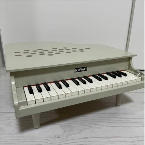 Kawai mini grand piano 32 - kawai, p-32