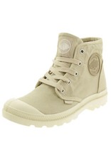 PALLADIUM Stivali Alti Da