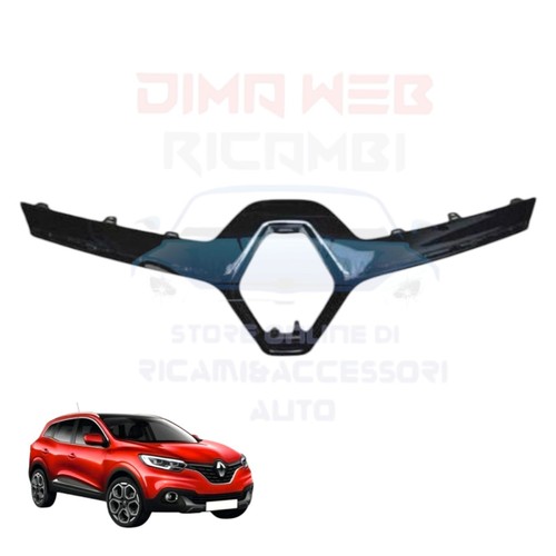 Cornice nera profilo - cornice,