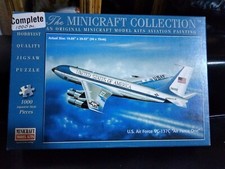 Minicraft Collection US Air