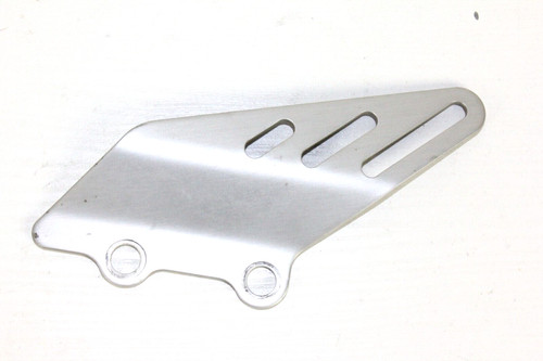 Kawasaki zzr 1400 zx1400 zxt40 - zzr,