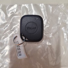 Vimar 16892 telecomando - -,