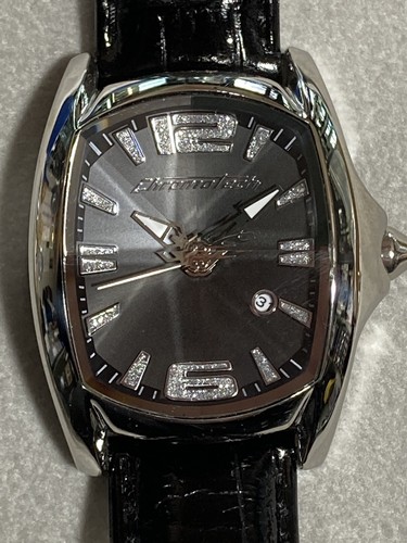 Orologio chronotech prisma - chronotech,