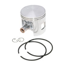 PISTONE DI RICAMBIO POLINI DM