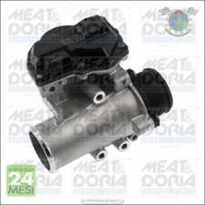 Valvola EGR Meat per FORD