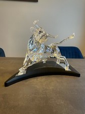 Swarovski 628483 / Toro /