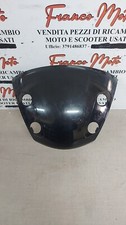 Carena manubrio anteriore Yamaha Xenter 125 150 anno 2015 2020