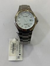 OROLOGIO UOMO CITIZEN