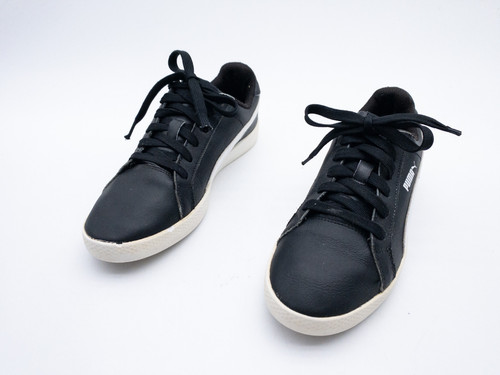 Puma sneakers donna - da, scarpe