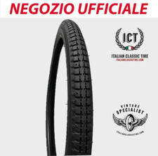 Pneumatici DONISELLI Vedetta