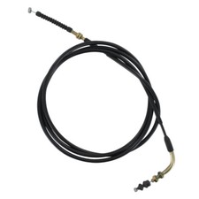 Cavo acceleratore cavo strozzatore cavo Bowden cavo cavo cavo gas PGO Bugrider BR 250 Buggy