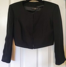 Elizabetta Franchi Celyn