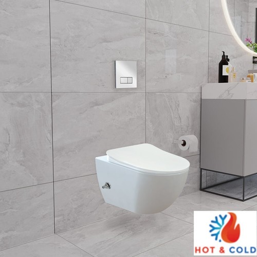 Franco bidet combinato - franco,
