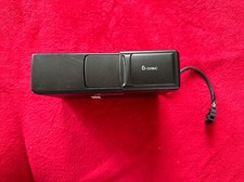 Cambio CD VW Golf 3 4 Cabrio