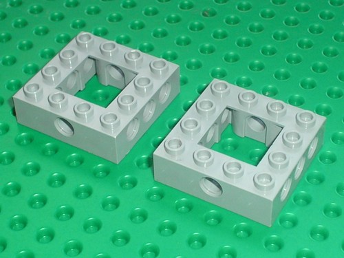 Lego star wars - lego,