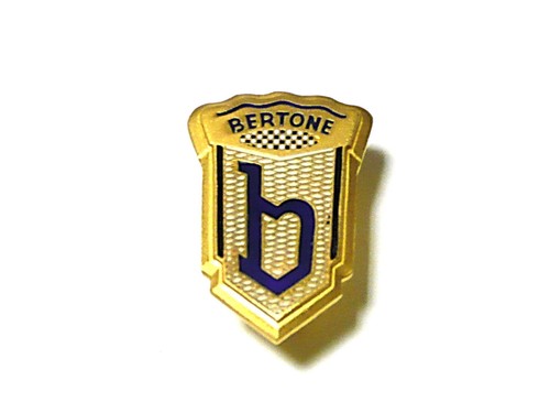 Fregio stemma logo alfa - logo, romeo