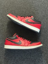 Nike jordan low nero - jordan, 44
