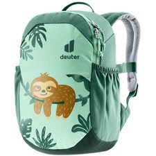 ZAINO DEUTER BAMBINO Pico 5l