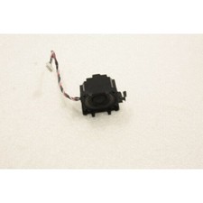 Dell Optiplex GX520 760 780