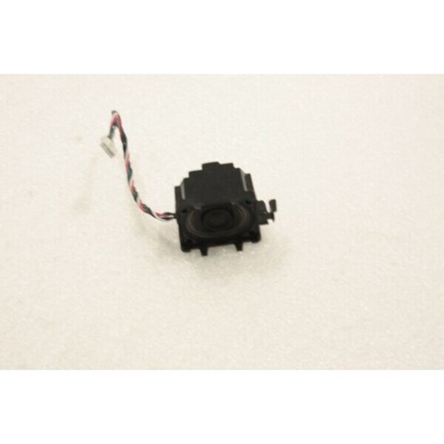 Dell optiplex gx520 760 780 - optiplex,