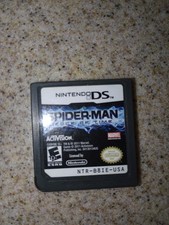 Spider-Man: Edge of Time per