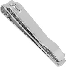 TAGLIAUNGHIE IN ACCIAIO