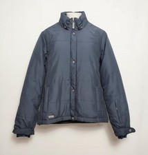 BRUGI Giacca Invernale Donna M