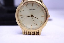 Vintage Pulsar V701 X247