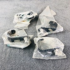 4 Manfrotto U-Hook  For Super