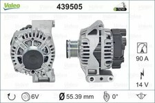 ALTERNATORE VALEO PER MOTORI