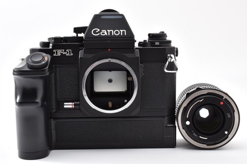 Ottime condizioni canon - [ottime, new