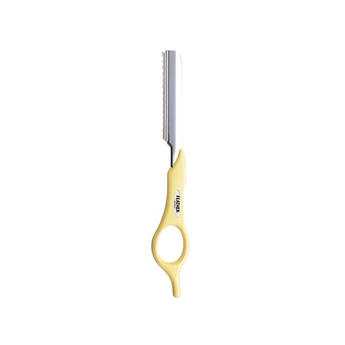 Rasoio styling piuma tipo - , s