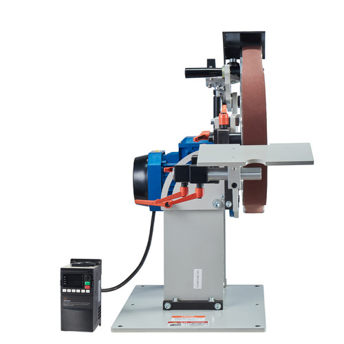 Vevor smerigliatrice nastro - vevor,